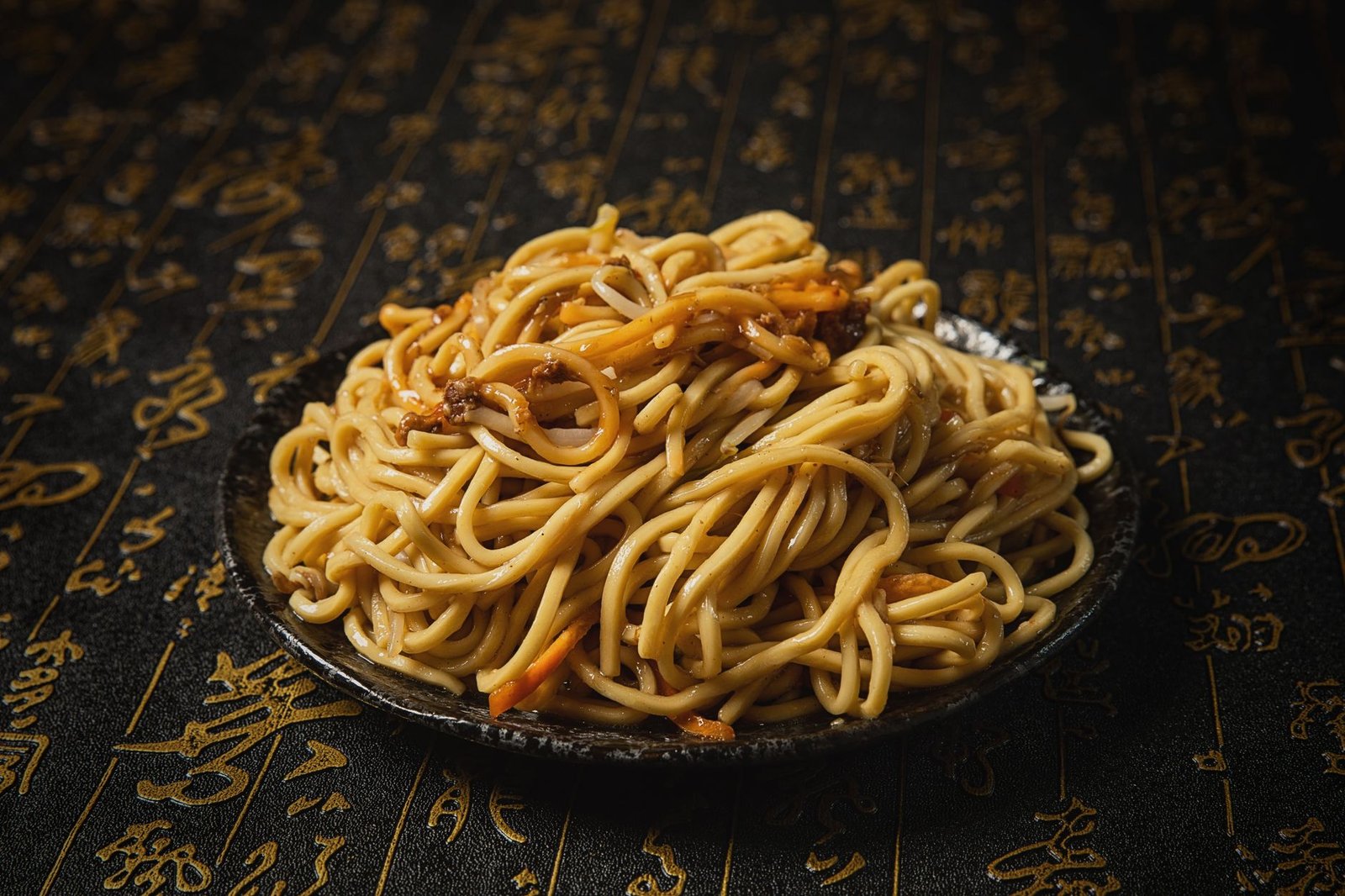 Misoya, cuisine Asian à Montréal